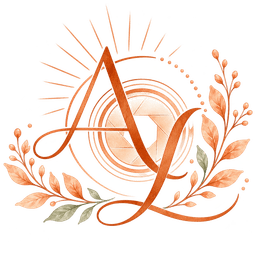 Logo Ambre Lafon